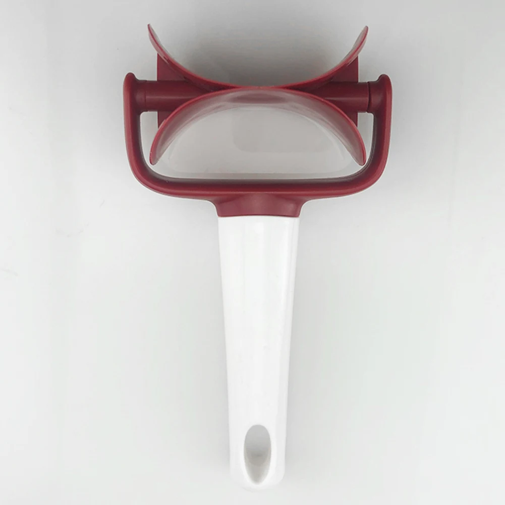 product image - 6