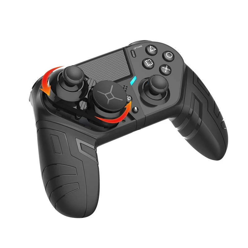 product image - 0