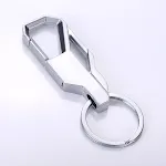 039 Silver
