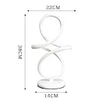 miniatures image - 1