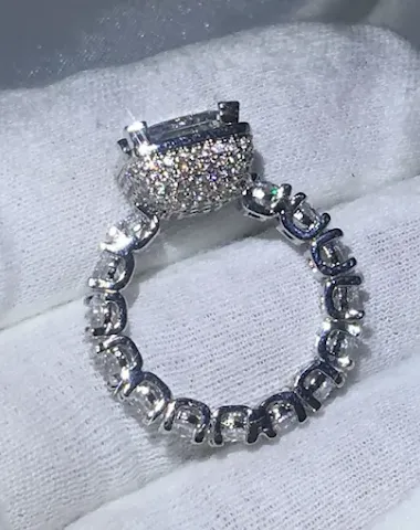 Image product - 2