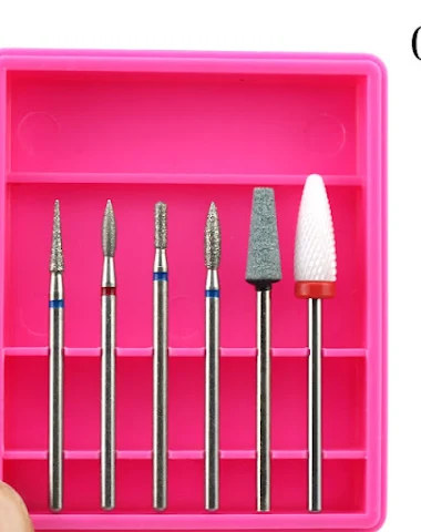Image product - 2