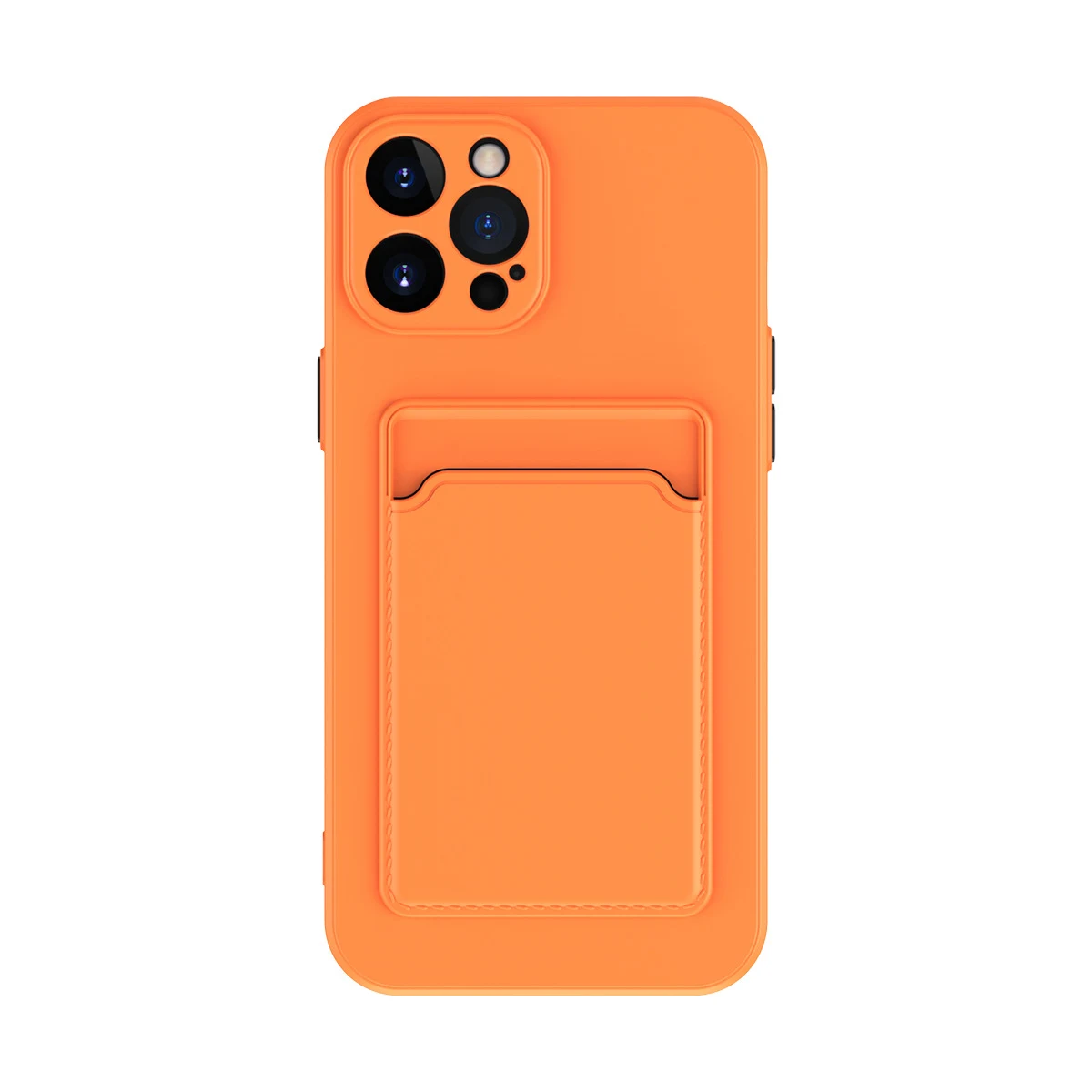 product image - 13