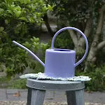 miniatures image - 11