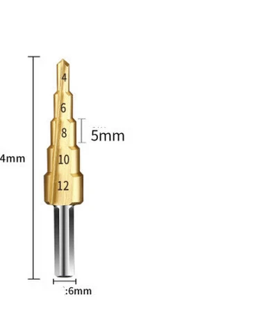 Image product - 3
