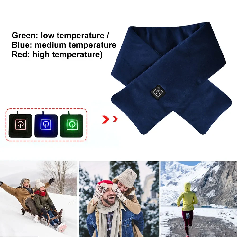 product image - 19