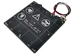 With N50H magnet