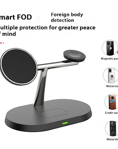 Image product - 3