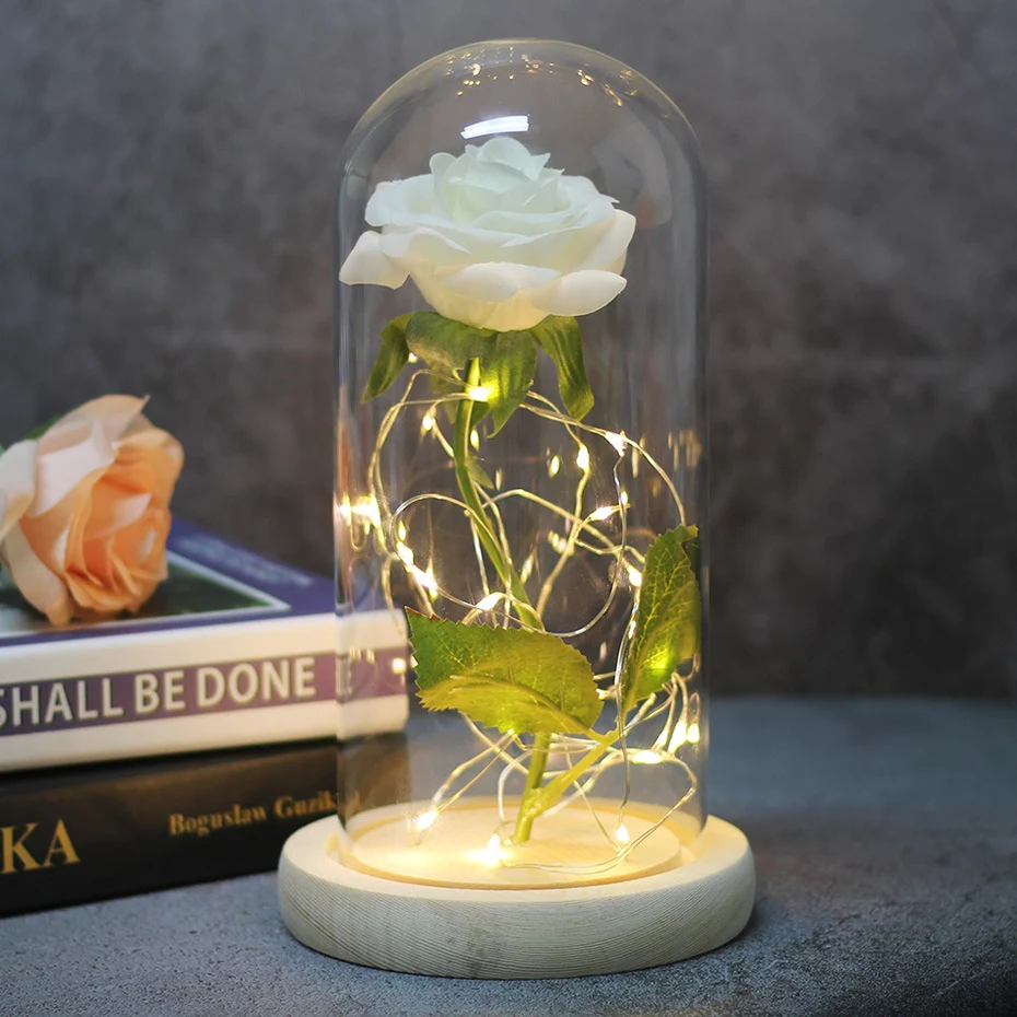 product image - 17