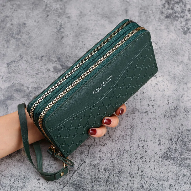 product image - 8