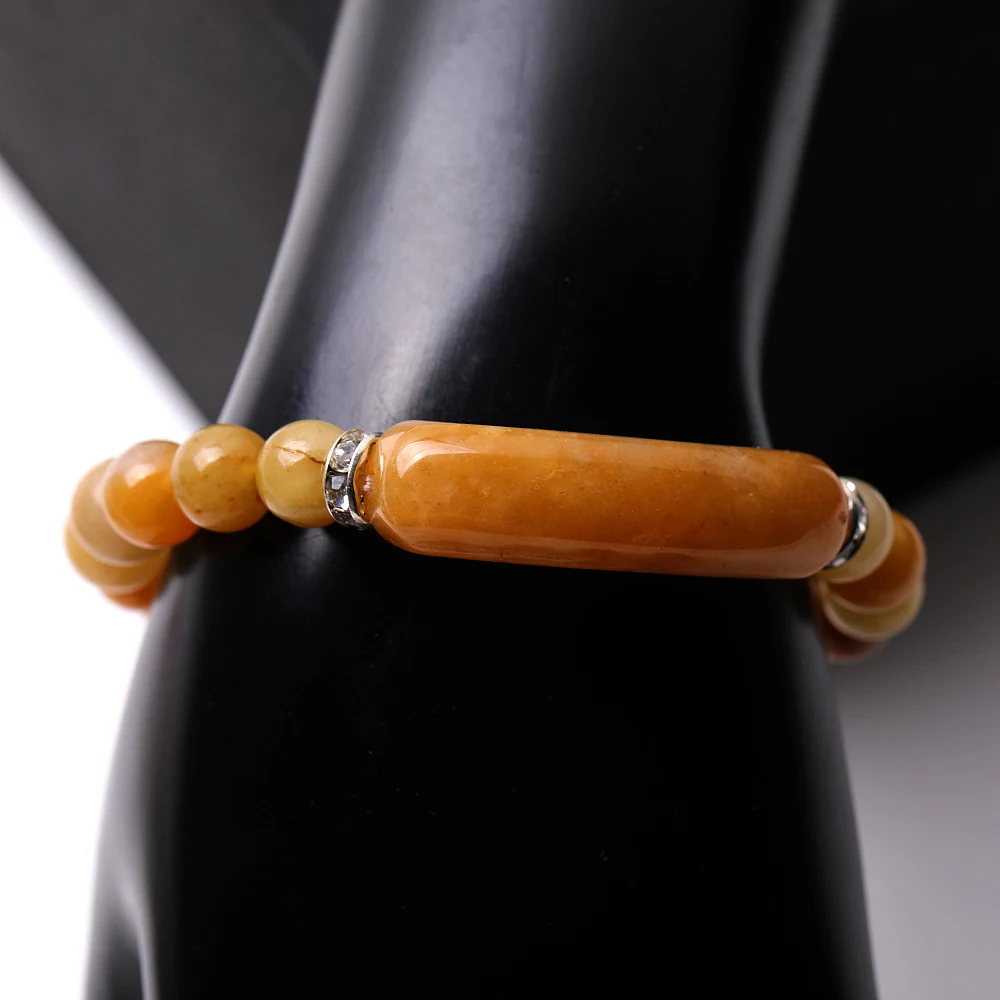 product image - 13