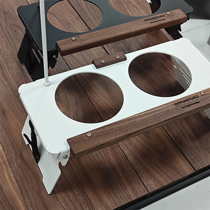product image - 18