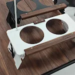 miniatures image - 18