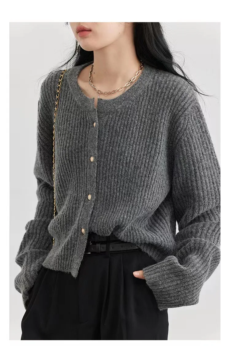 product image - 17