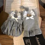 miniatures image - 2