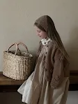 miniatures image - 10