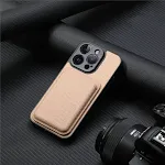 IPhone11Promax