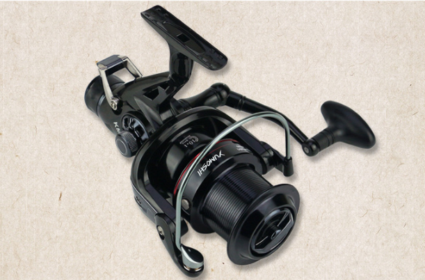 product image - 4