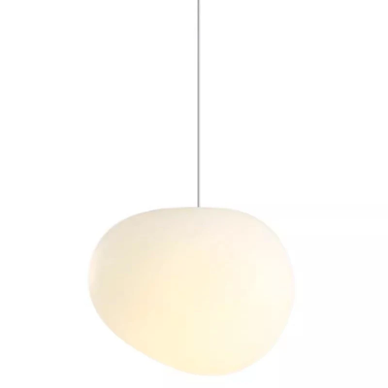 product image - 6
