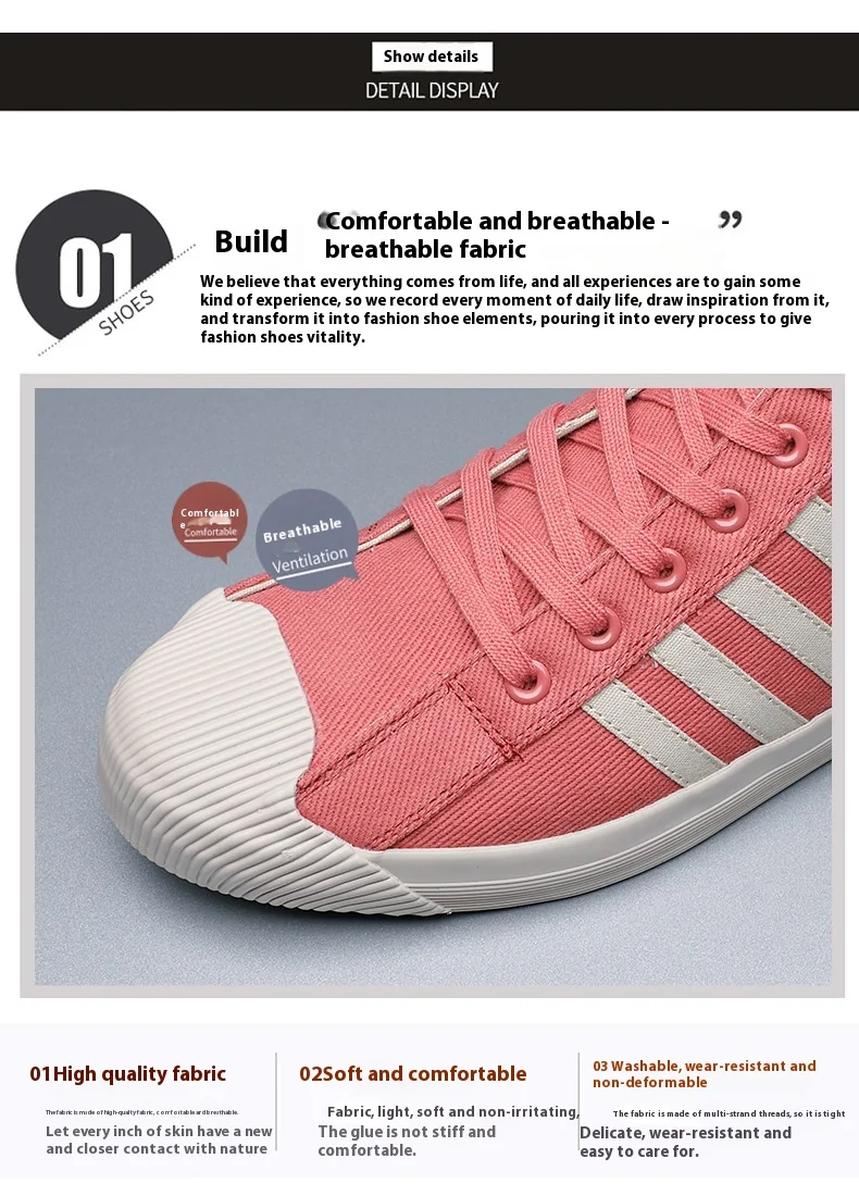 product image - 7