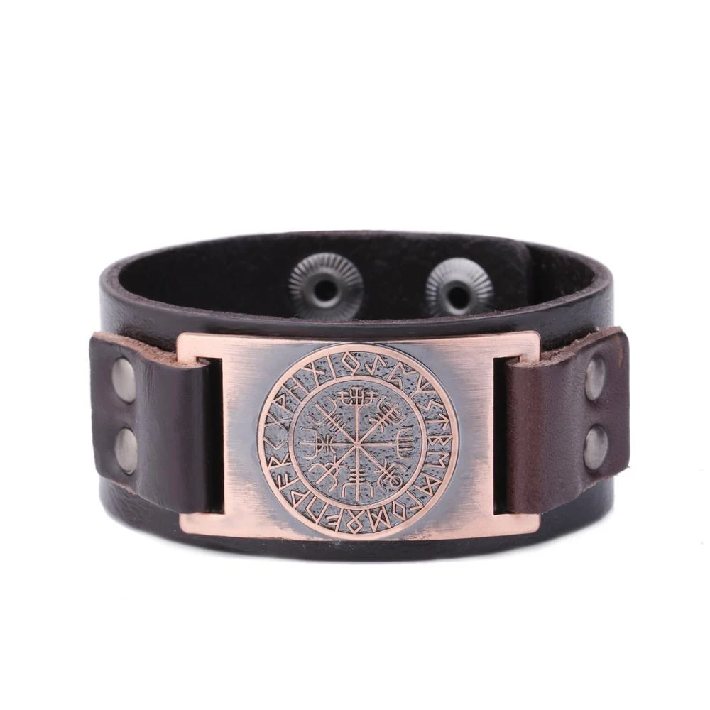 product image - 10