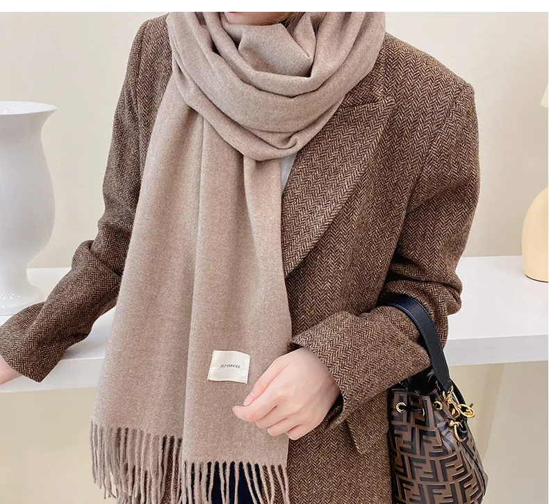 product image - 12