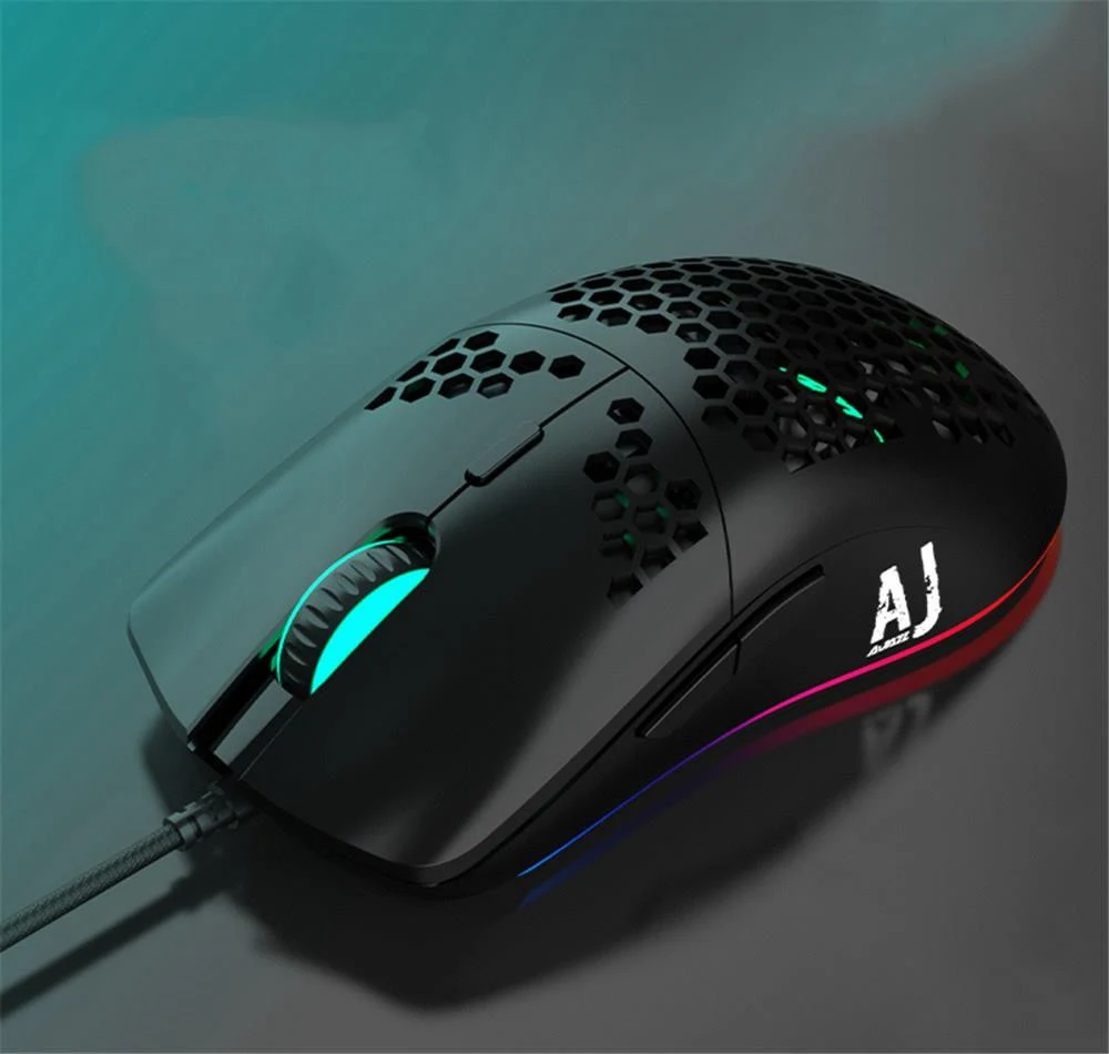 product image - 3
