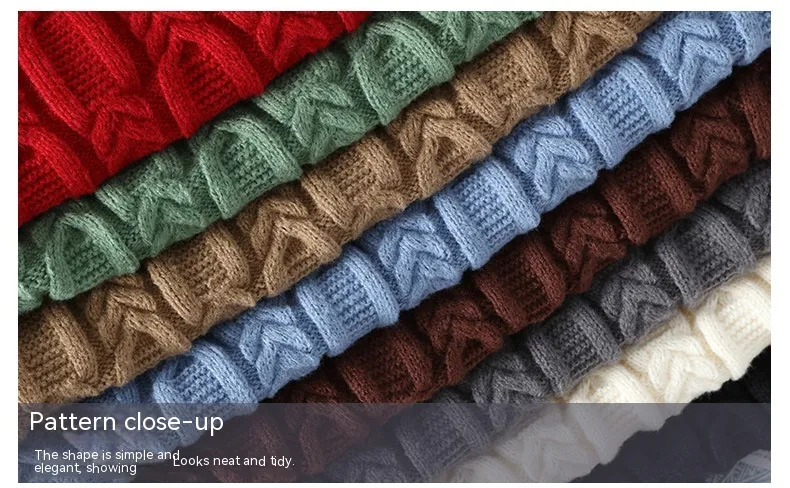 product image - 10
