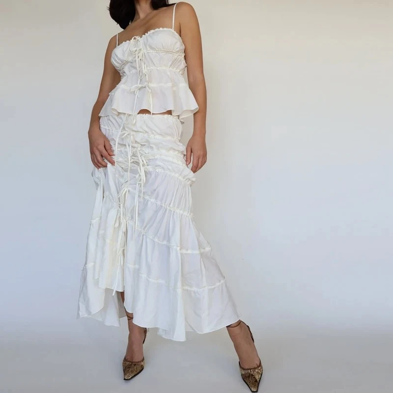 product image - 12
