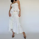 miniatures image - 12