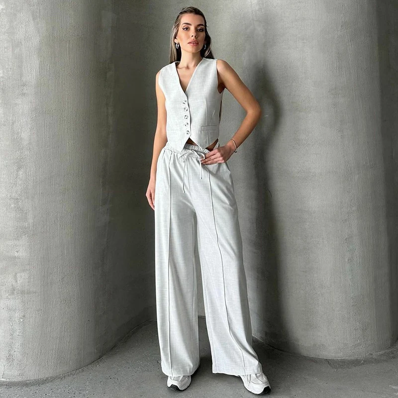 product image - 14