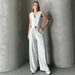 miniatures image - 14
