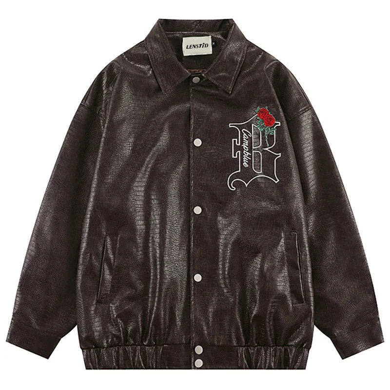 product image - 5