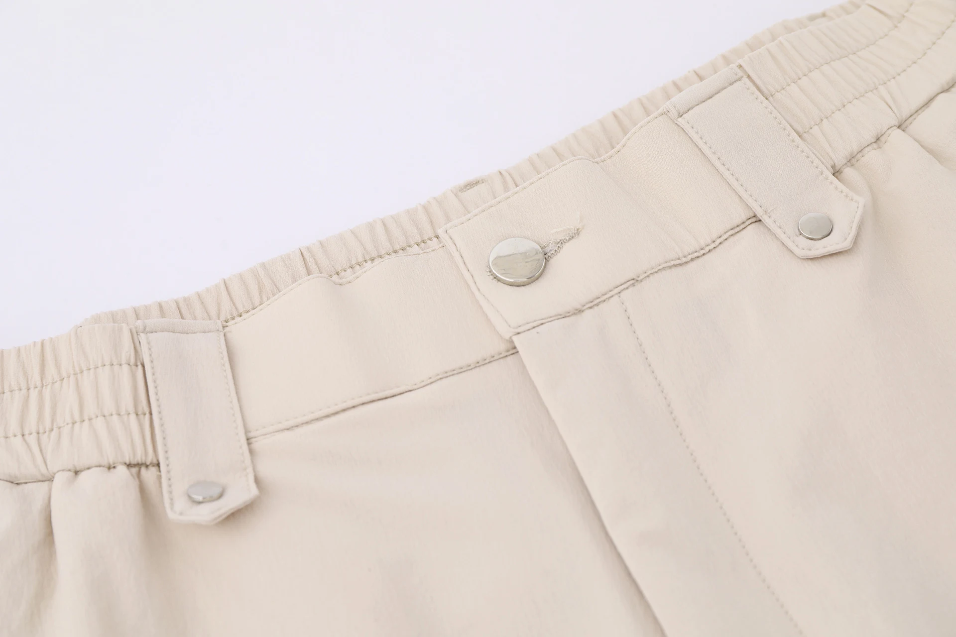 product image - 13
