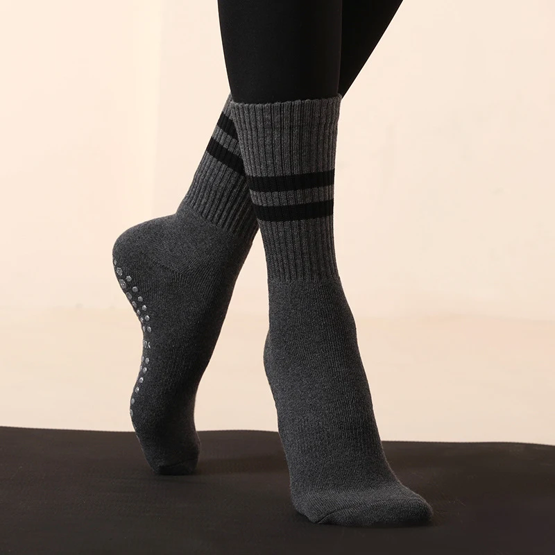 product image - 12
