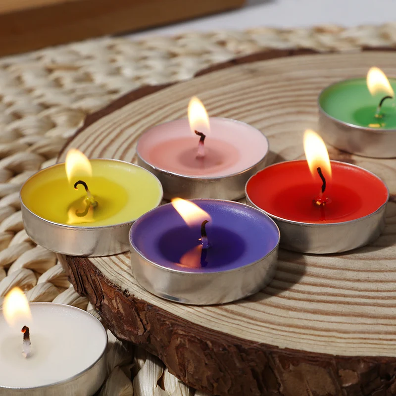 product image - 1
