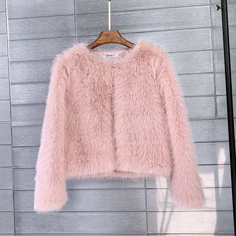 product image - 6
