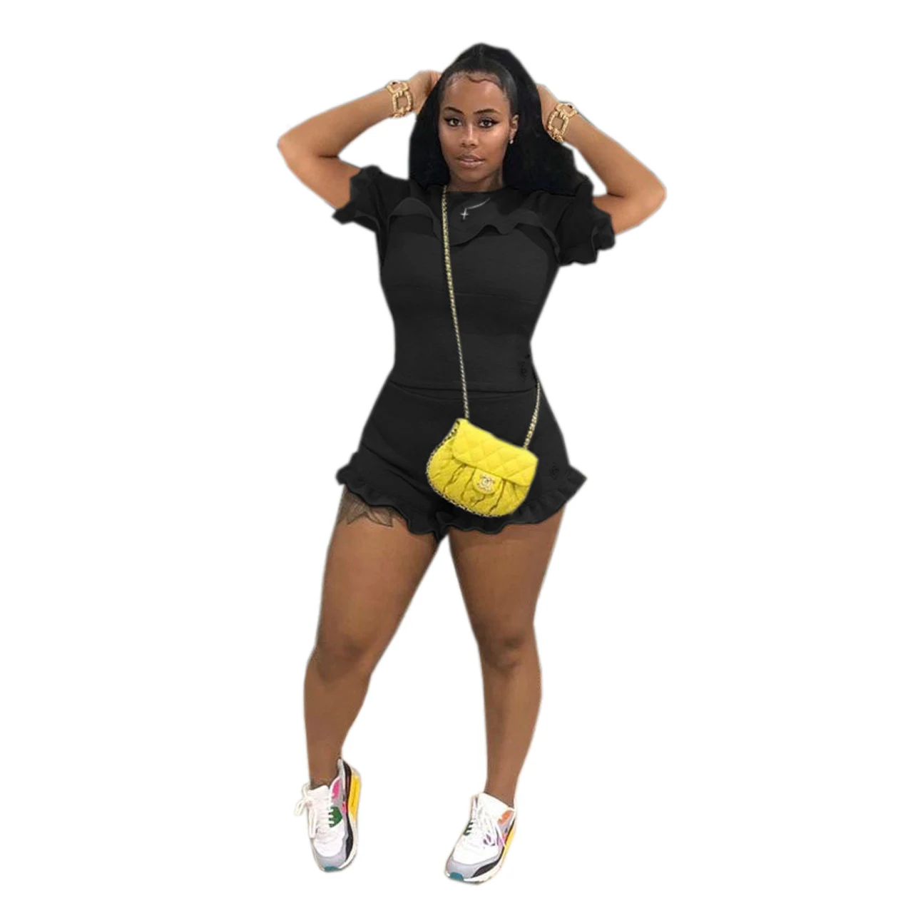 product image - 2