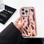 IPhone15Pro