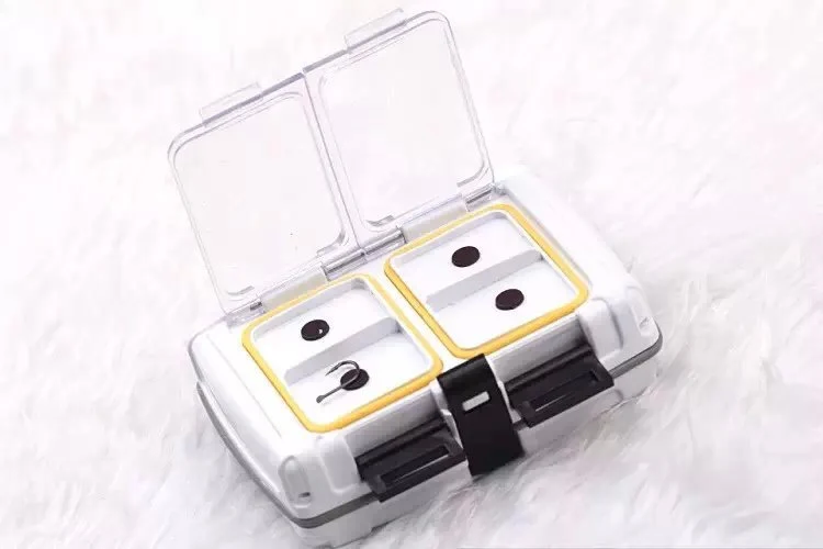 product image - 0
