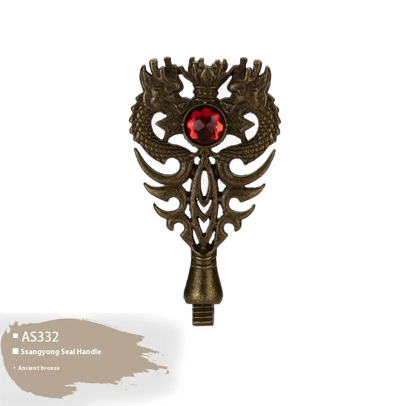 product image - 1