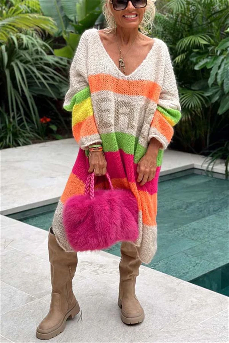 product image - 18