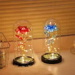 miniatures image - 0