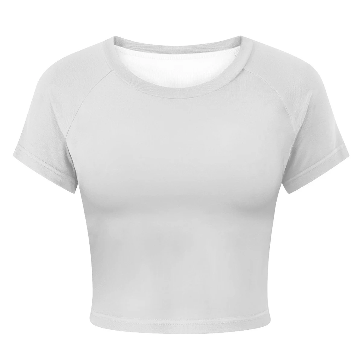 product image - 6