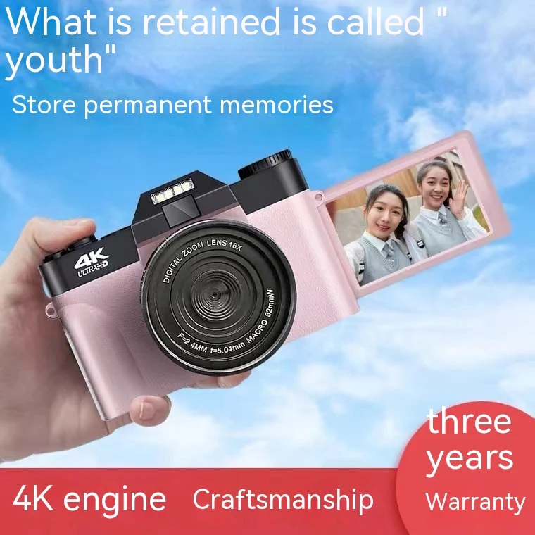 product image - 6