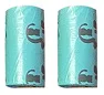 product image - 15