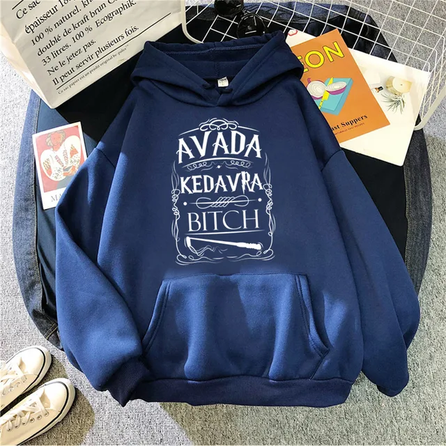 product image - 18