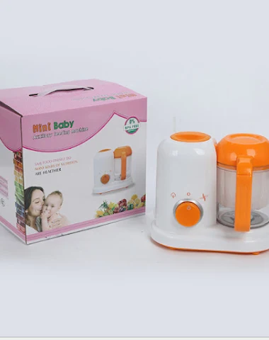 Image product - 1