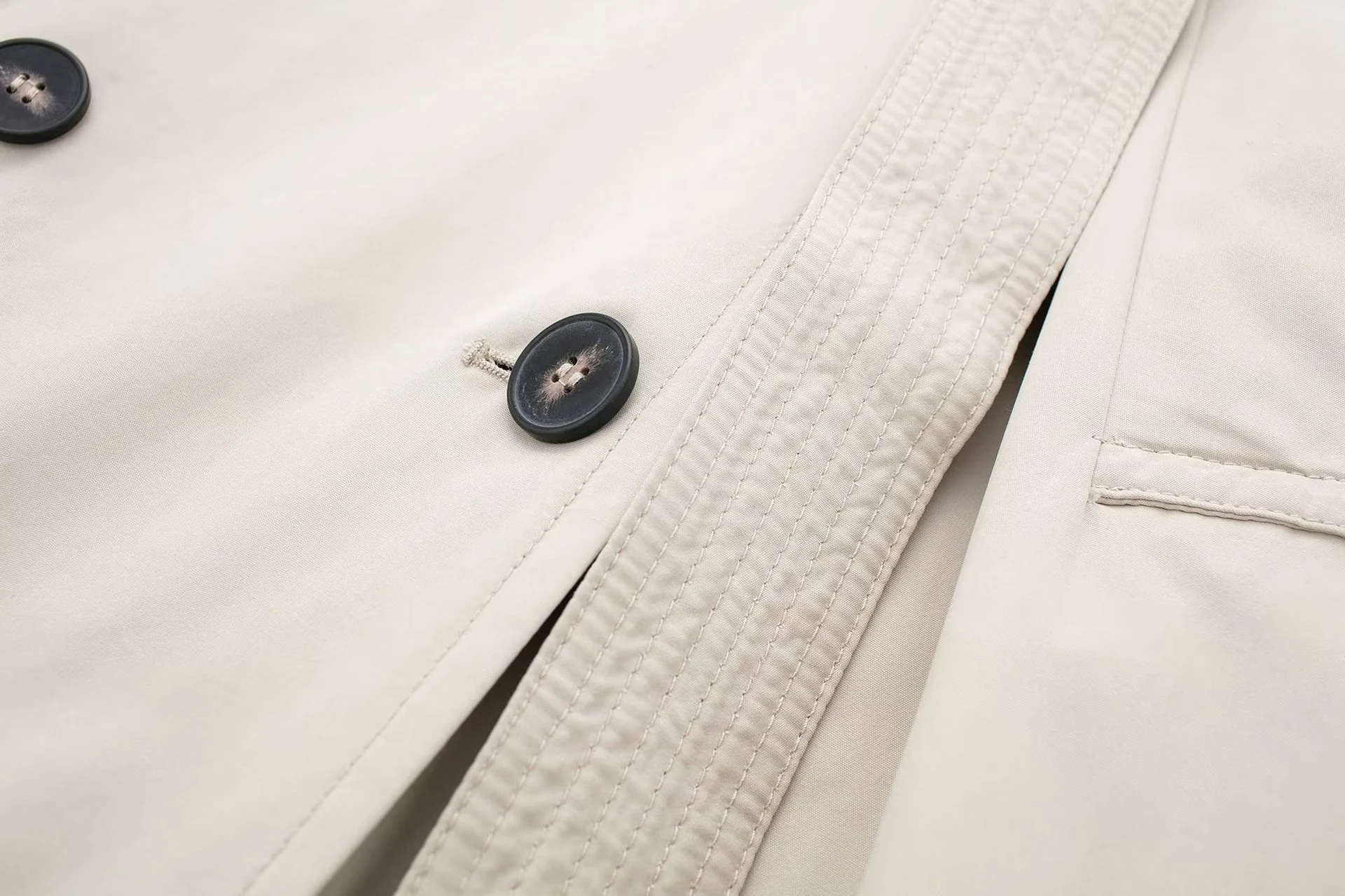 product image - 21