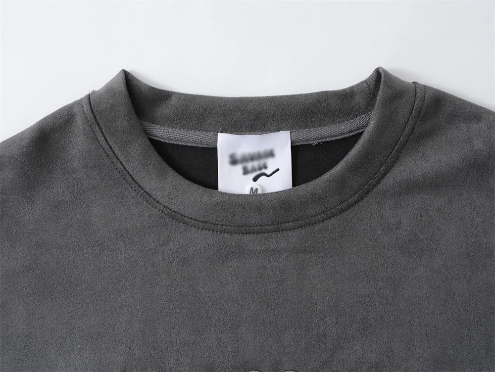 product image - 16